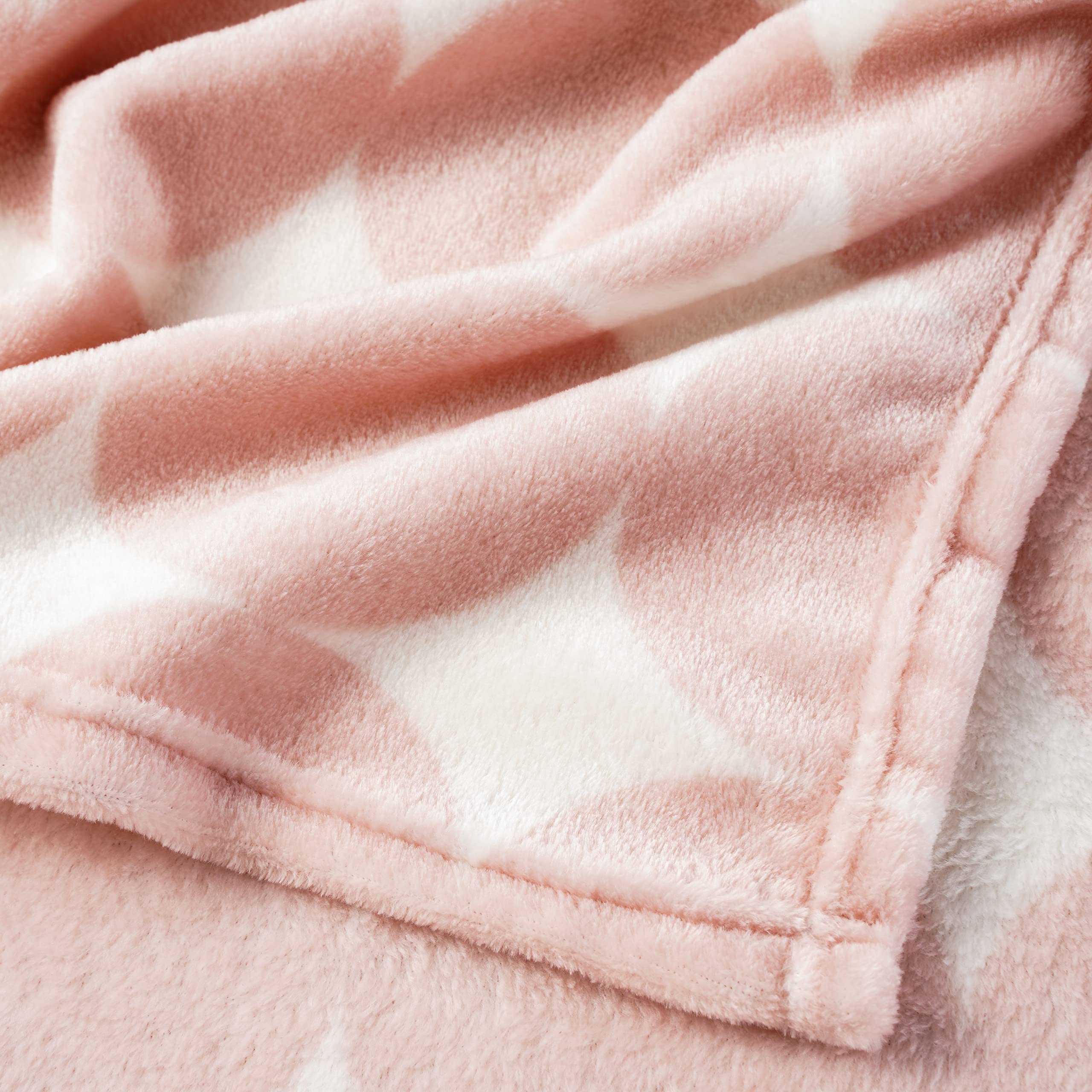 Bunnikins & Clover pet bed use — cozy alternative bed for small pets.