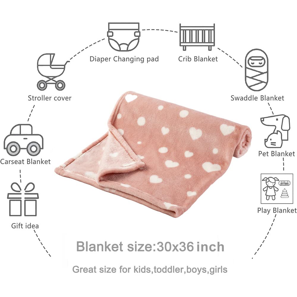 Bunnikins & Clover care guide graphic, machine-washable cold cycle for convenience