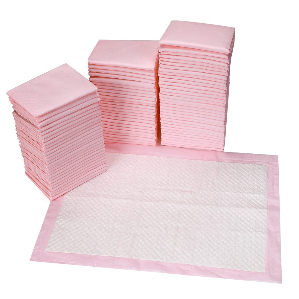 Buyockss five-layer design draws moisture away for reduced dampness.