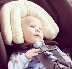 BxuanW chest harness clip packaging demonstrates compact universal safety replacement.