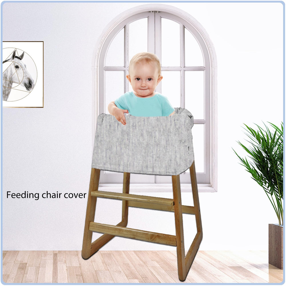 ByeBye Calorie gift-ready packaging makes a chic baby shower gift.