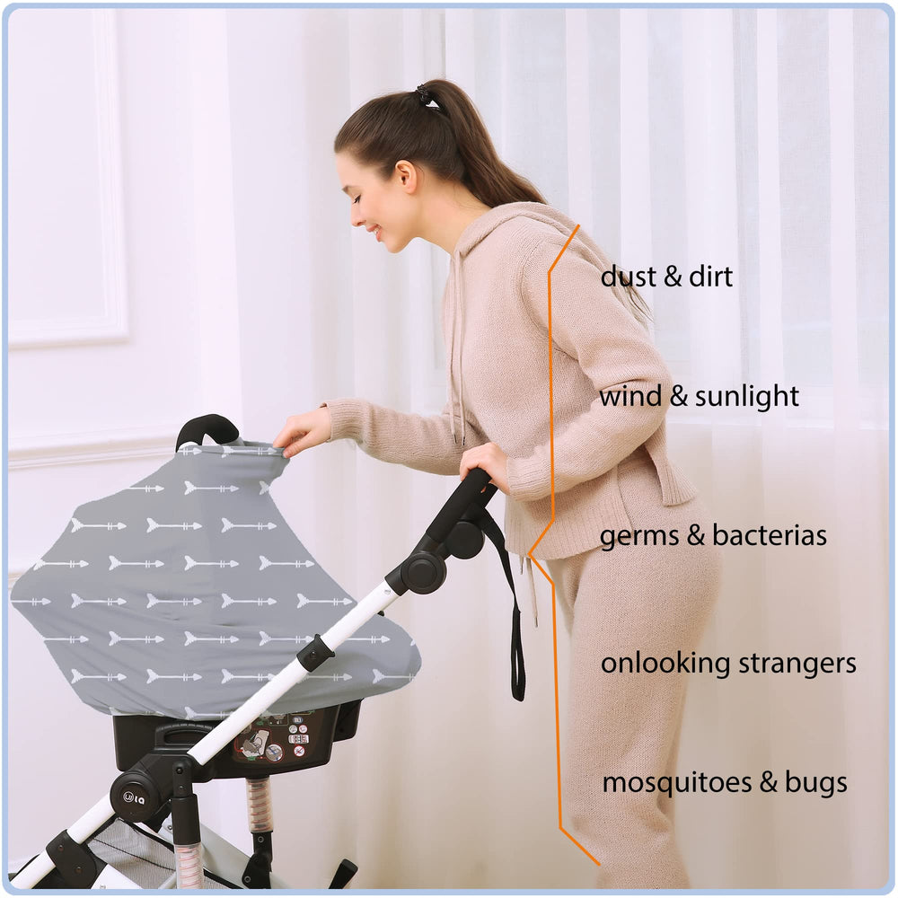 ByeBye Calorie Grey Arrows packaging highlights gift-ready presentation.