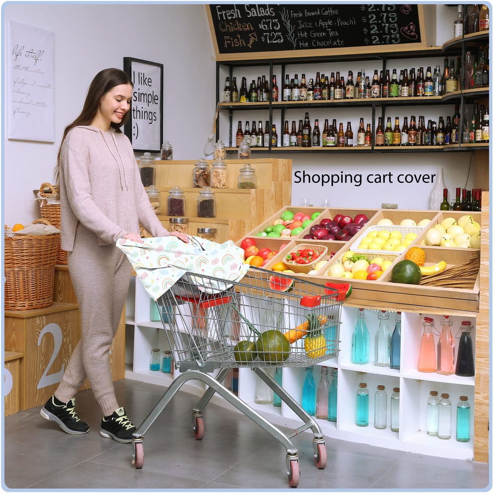 ByeBye Calorie brand packaging zipper bag included—stylish and convenient gift