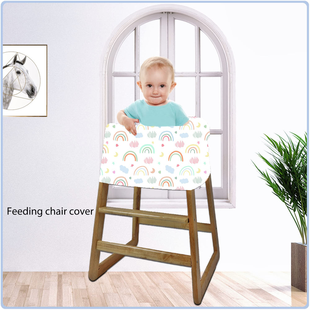 ByeBye Calorie car seat cover full coverage shield from sun and wind