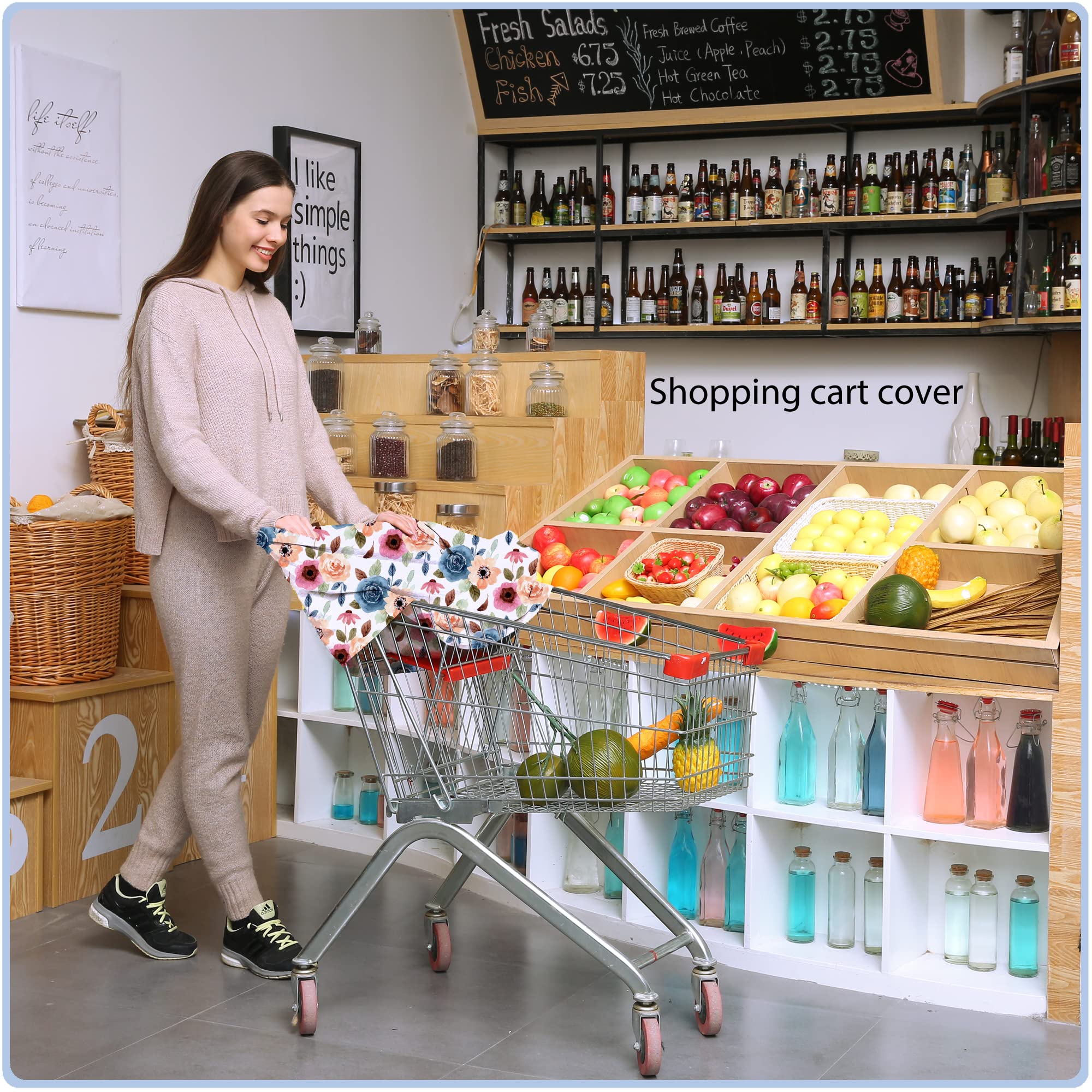 ByeBye Calorie tubular shape provides easy, quick securing without zippers.
