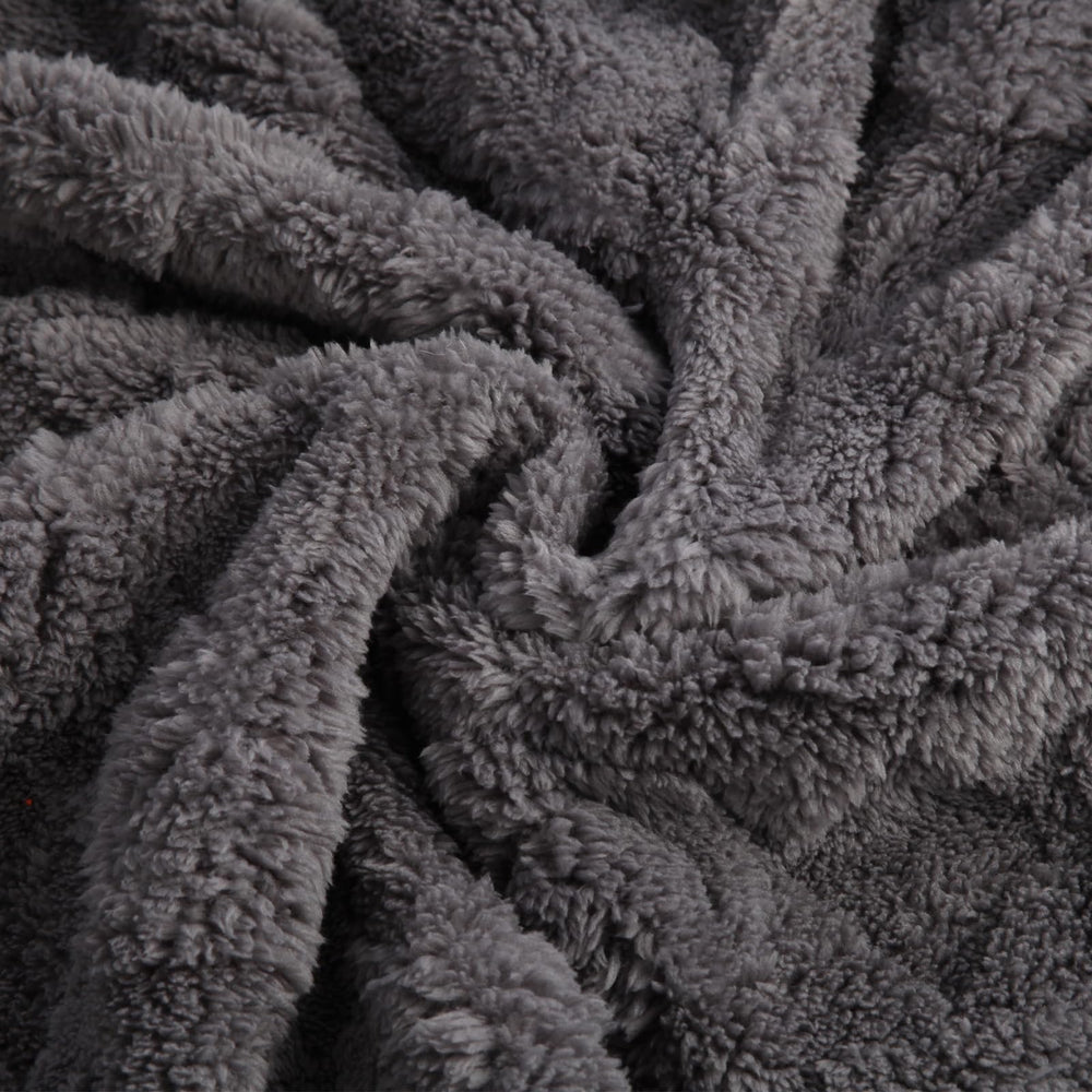 BYKOSY baby blanket in stroller view demonstrates breathable all-season comfort