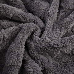 BYKOSY baby blanket in stroller view demonstrates breathable all-season comfort
