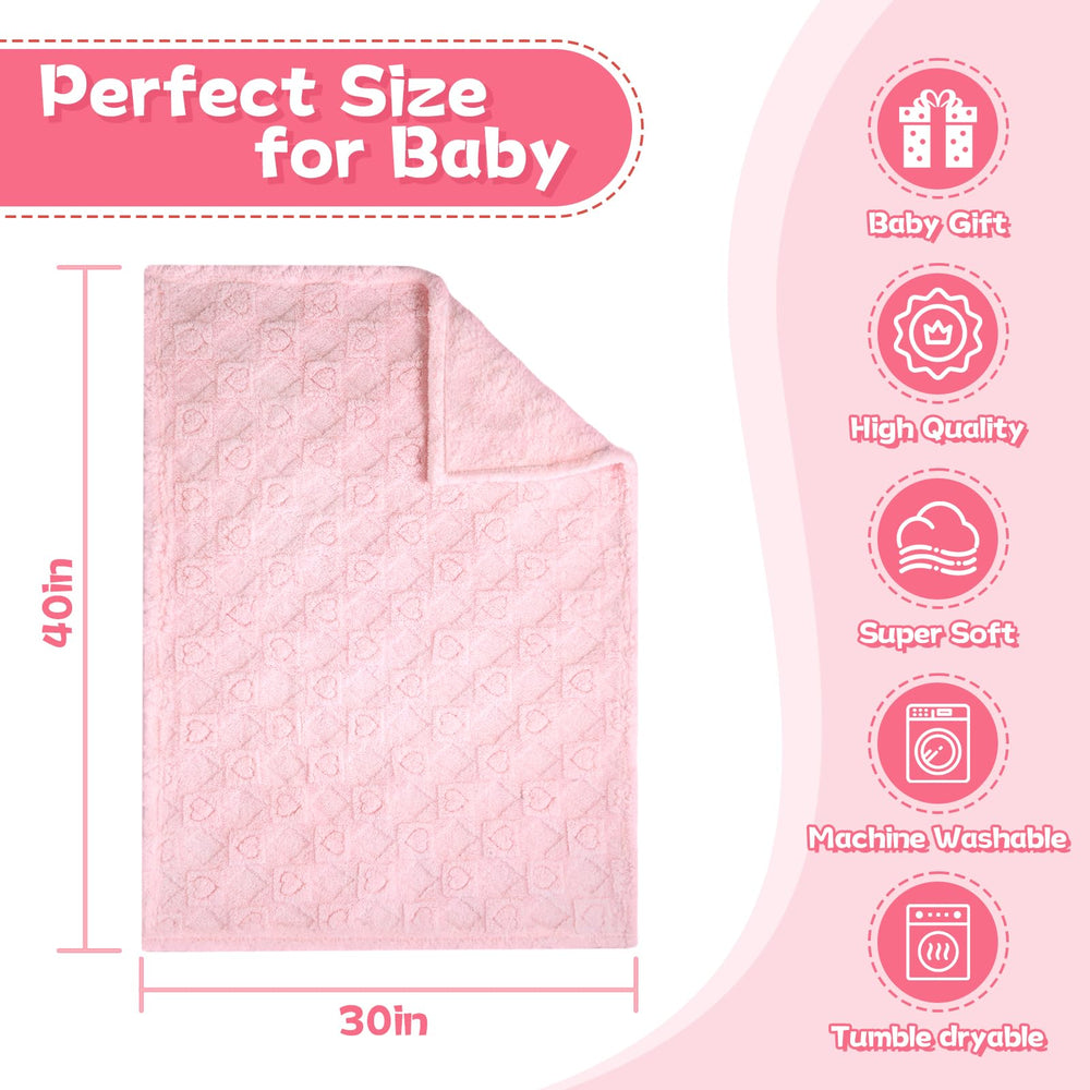 BYKOSY quick-dry technology helps resist stains and odors for easy care.