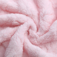 BYKOSY gift box packaging presents a stylish newborn essentials keepsake.