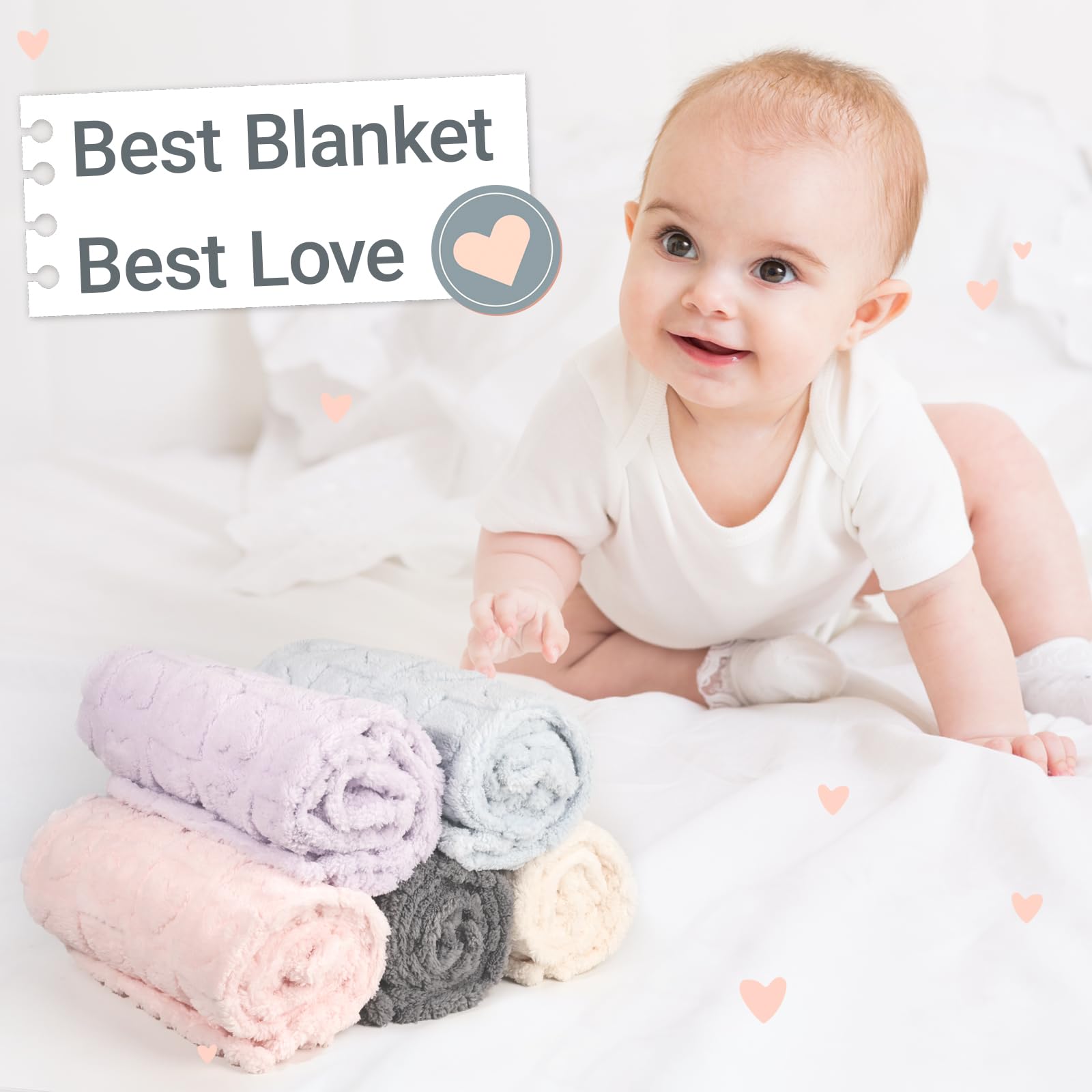 BYKOSY gift-ready keepsake box for instant gifting.