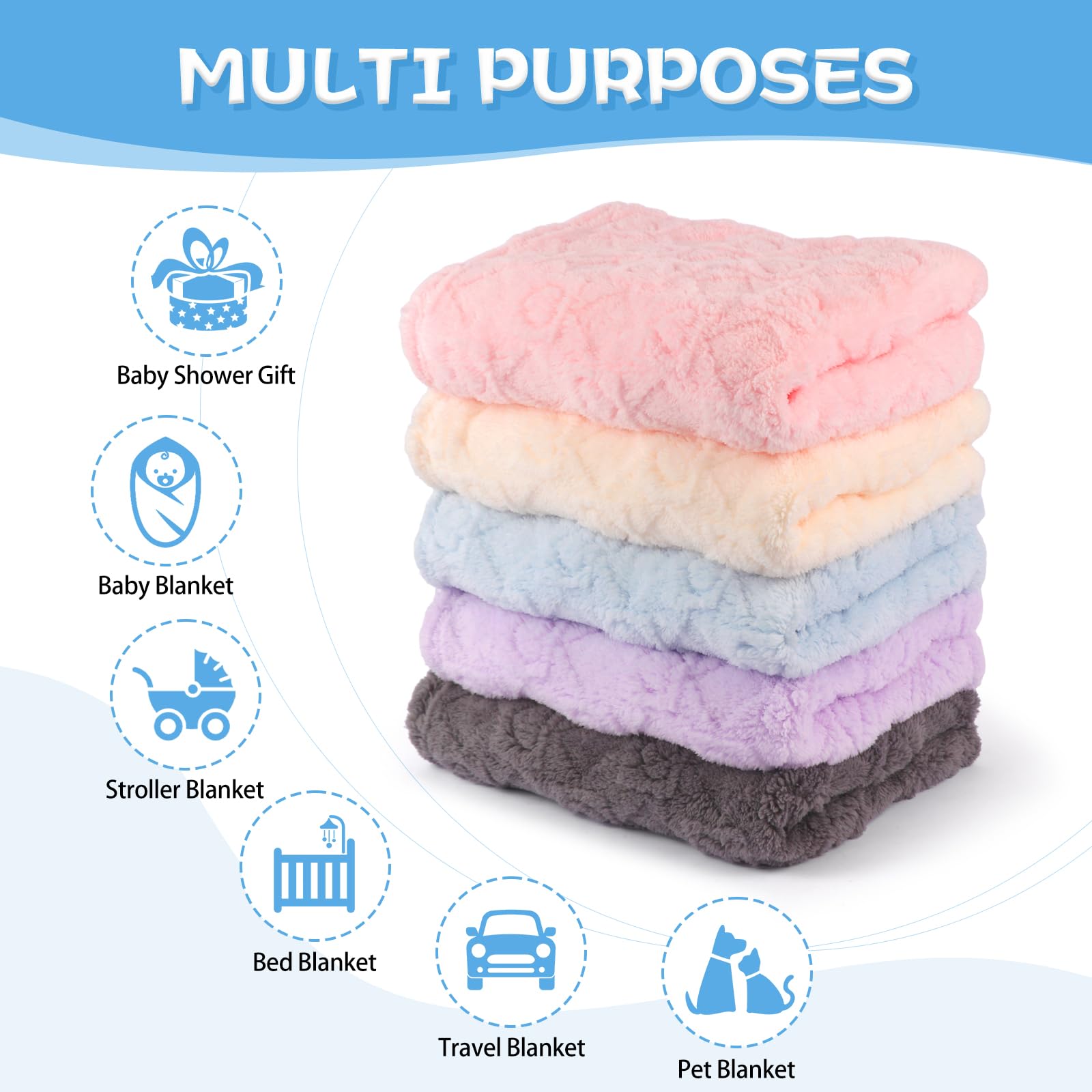 BYKOSY quick-dry and stain-odor resistant feature highlighted on fabric
