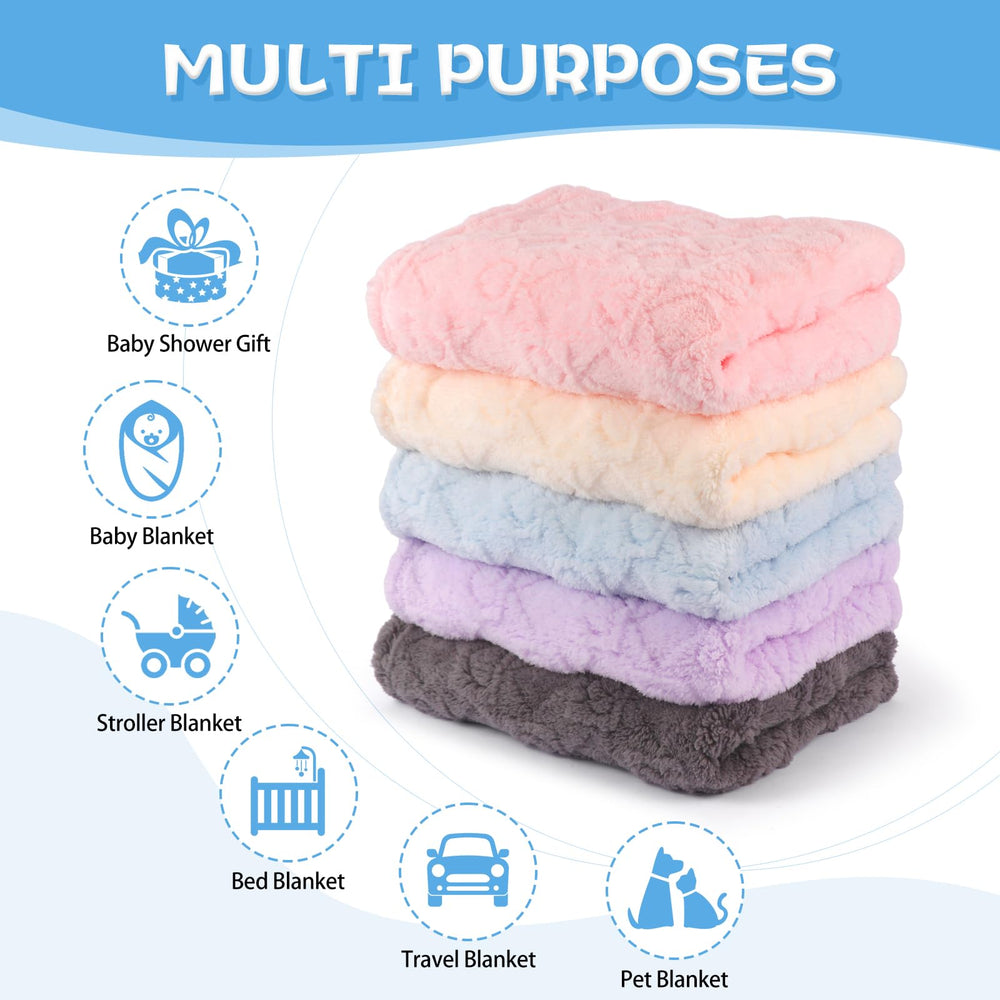 BYKOSY quick-dry and stain-odor resistant feature highlighted on fabric