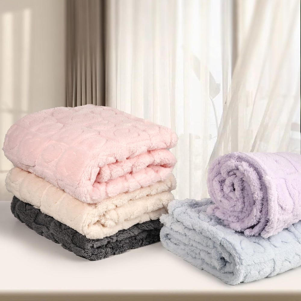 BYKOSY durable fabric survives 50+ washes with no shrinkage or shedding.