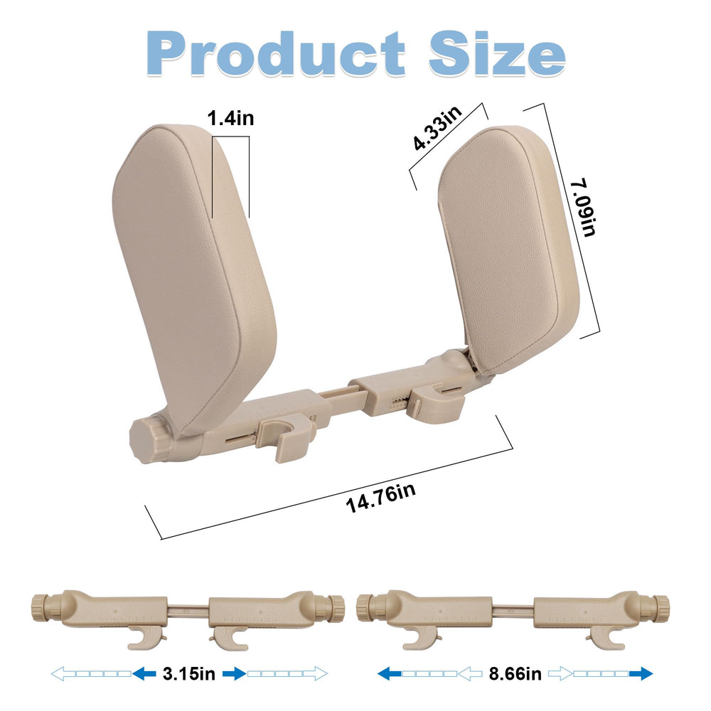 C COMCROSFLY travel-relaxation scene captures restful car naps and improved comfort.