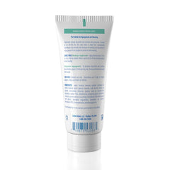 Cabocreme cooling formula with lavender applied to the breast for soothing relief.