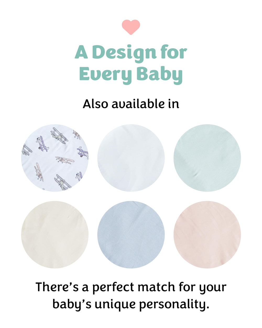Caden Lane Blushing Blooms gift-packaging image conveys perfect baby shower gift appeal.