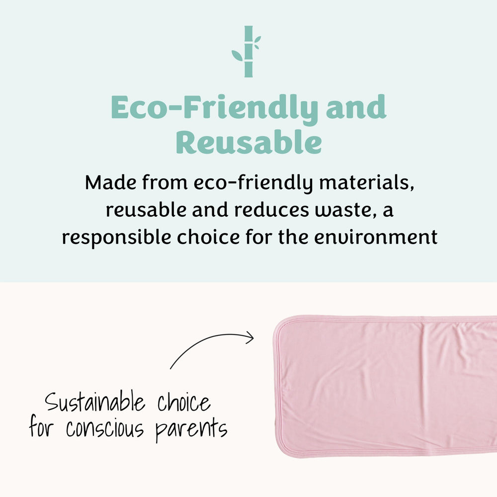 Caden Lane burp cloths daily-use-cleaning ideal for quick cleanups and messy moments.