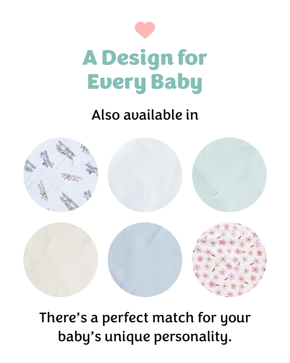 Caden Lane swaddle gift-ready packaging for thoughtful baby shower gift
