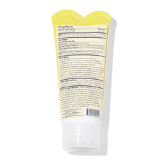 California Baby Calendula SPF30 face and body sunscreen ready for daily use.
