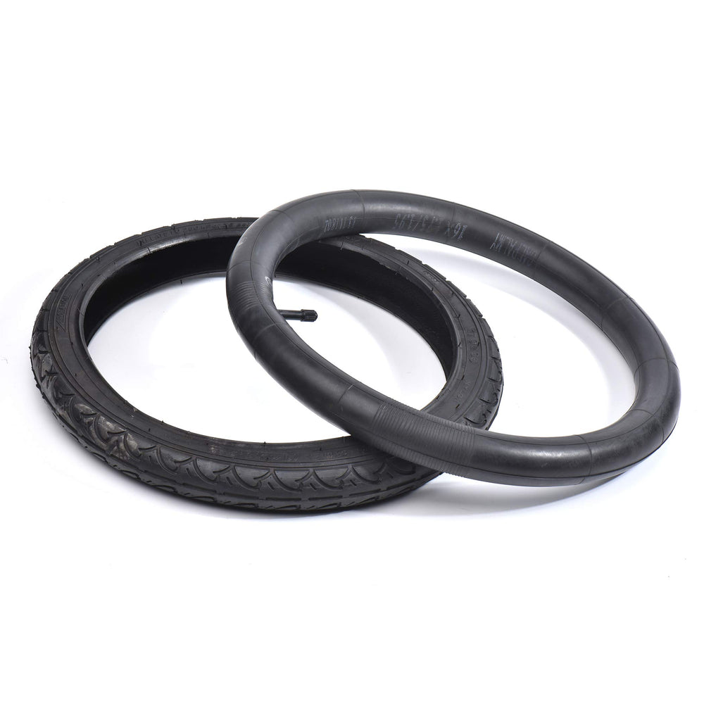 CALPALMY 2-Pack 16in BPA-free odor-free material closeup emphasizes safe materials