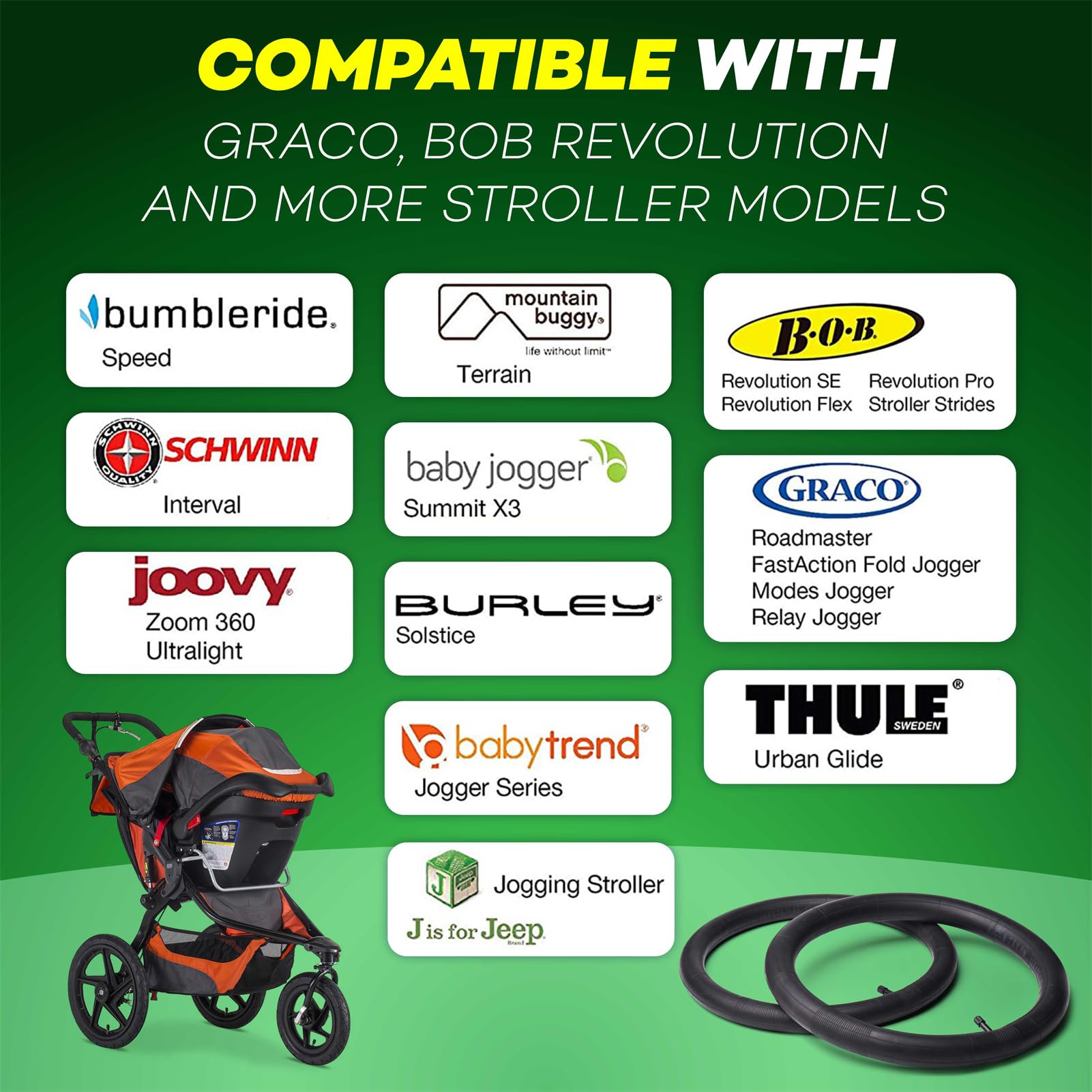 CALPALMY BPA-free odor-free materials emphasize safe, odorless performance for sensitive riders.