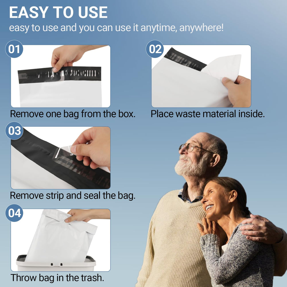 Calvana tear-resistant construction resists tears during handling and travel.