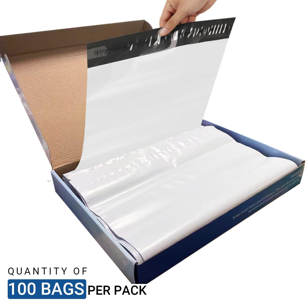 Calvana versatile-use bags suit diapers, baby wipes, pet waste, and more.