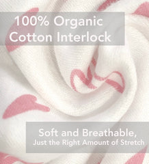 Cambria Baby infant sleep wrap adjustable design grows with baby from newborn to 3 months