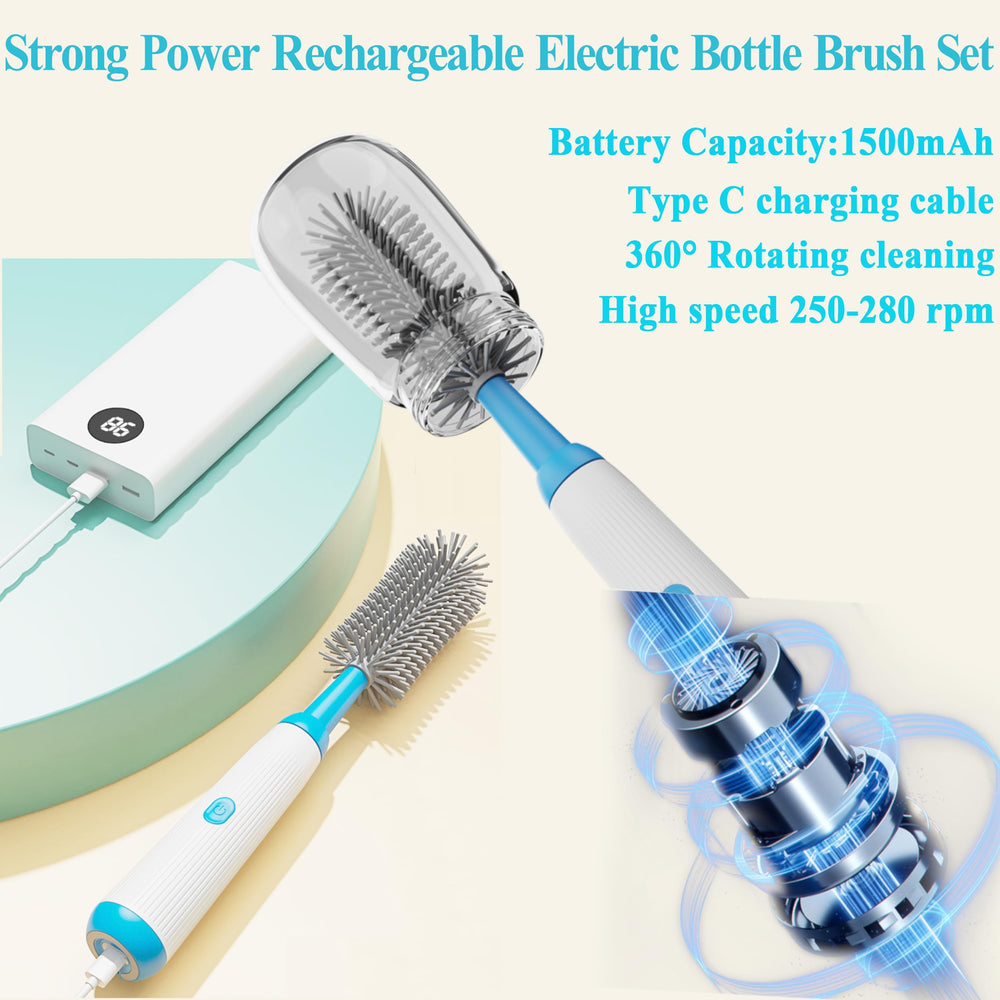 Camelcell USB Type-C charging port enables easy charging anywhere.