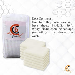 Camp County Beyond microfiber blend sheet demonstrating soft breathable surface for toddlers