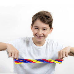 CANAY XT 6-pack on display, highlighting value for families.