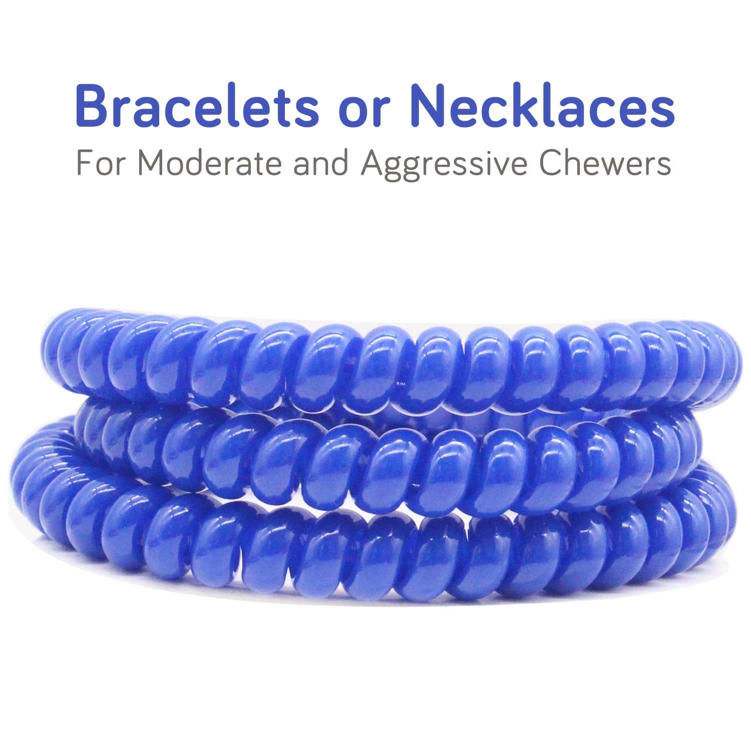 CANAY XT product uses food-grade materials for safety.