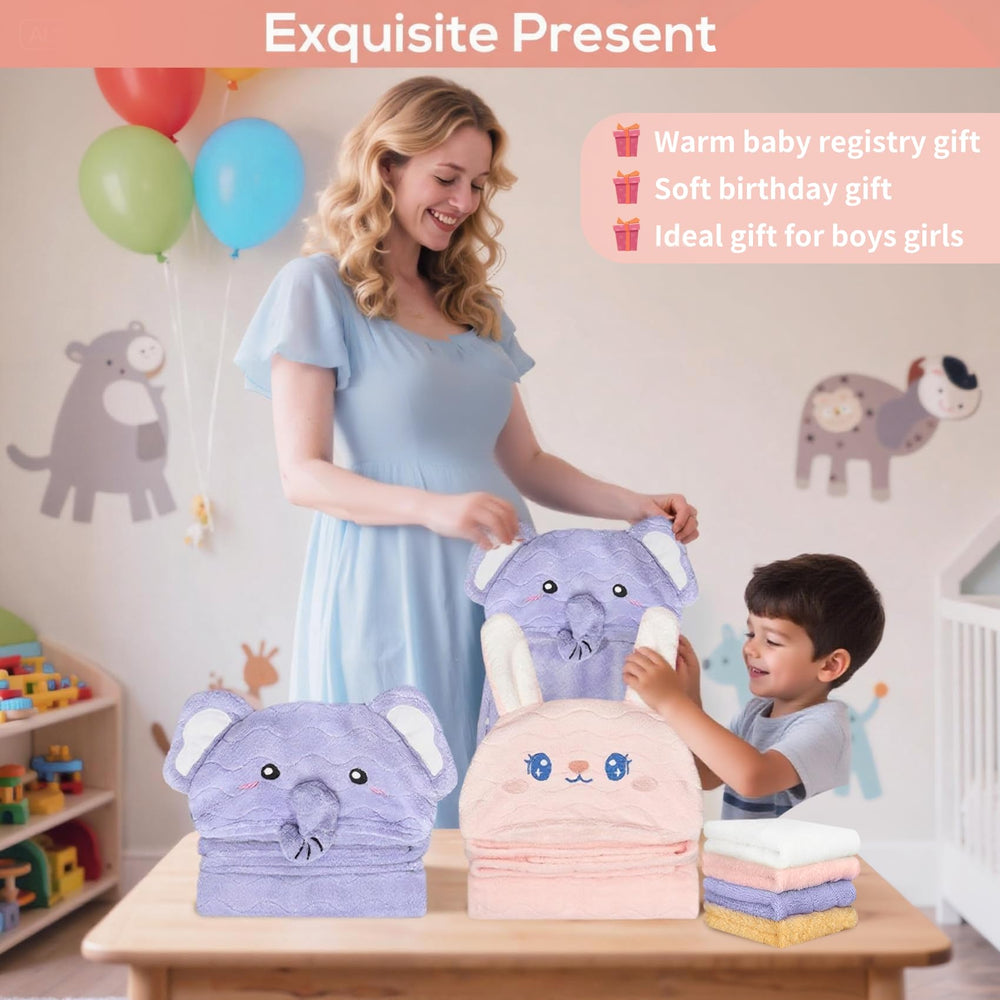 CandyHome baby-soft fabric closeup confirms skin-friendly material for infants