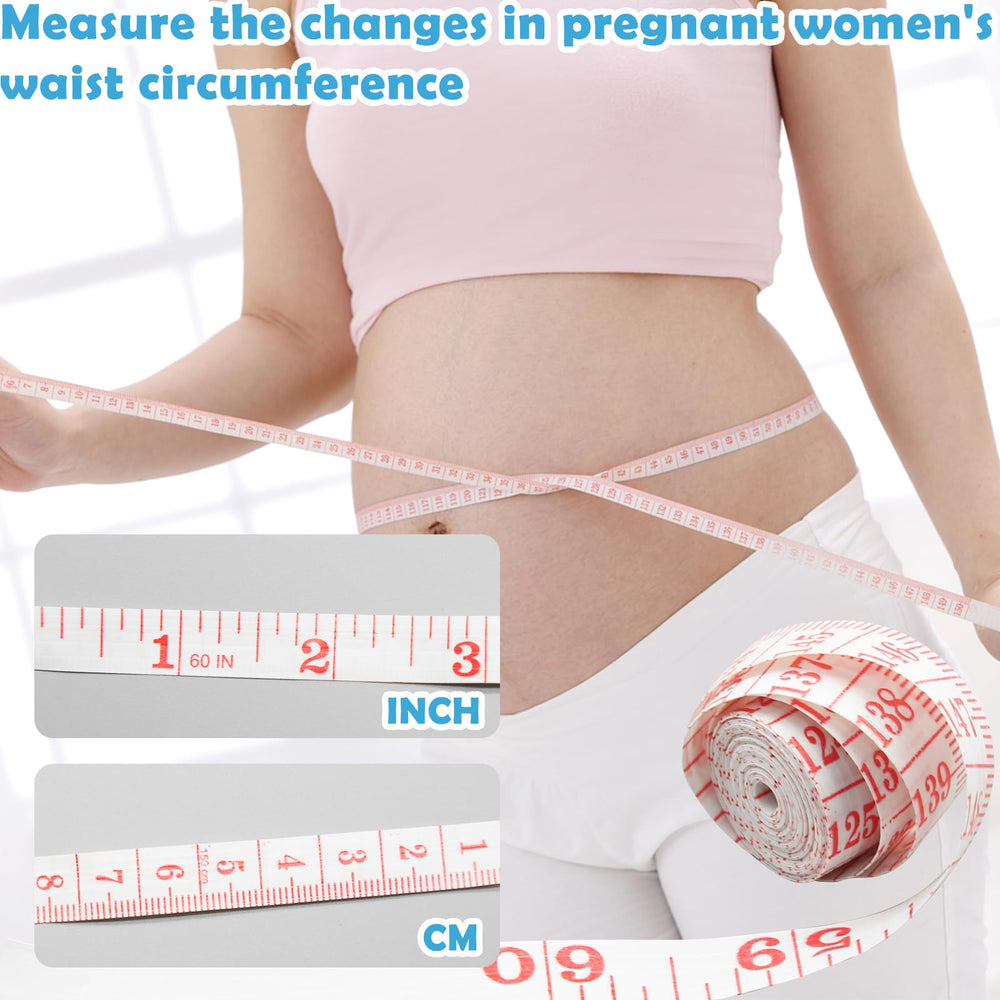 CANIPHA blue nipple ruler packaging highlights compact, travel-friendly design