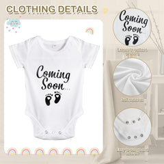 Canlierr bear plush keepsake for baby memories