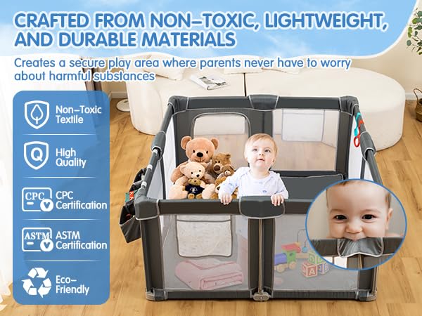 CAPAKIDS 360-degree visibility helps parents watch kids from anywhere.