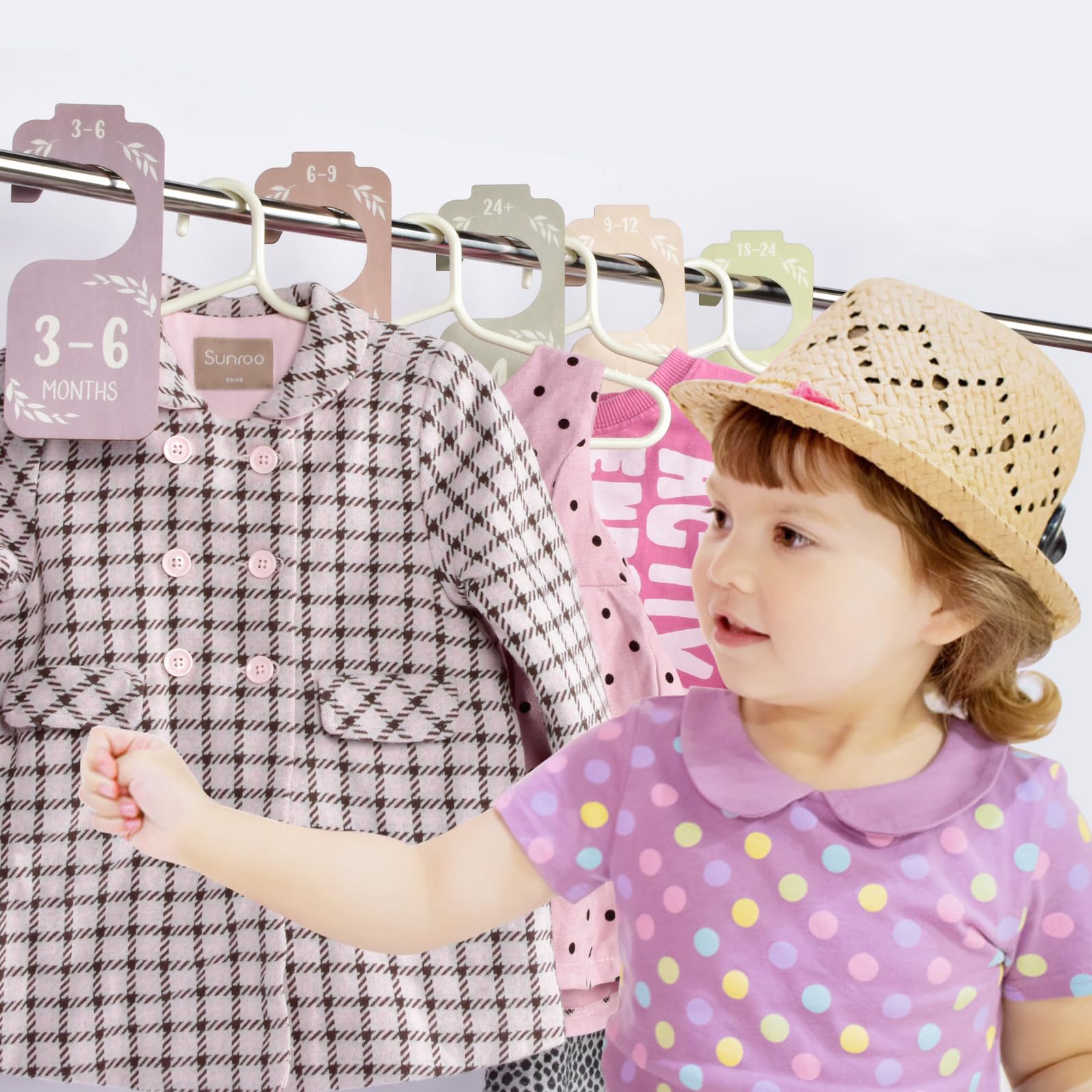 CAPHONT dividers in use show tidy drawers and faster morning routines.