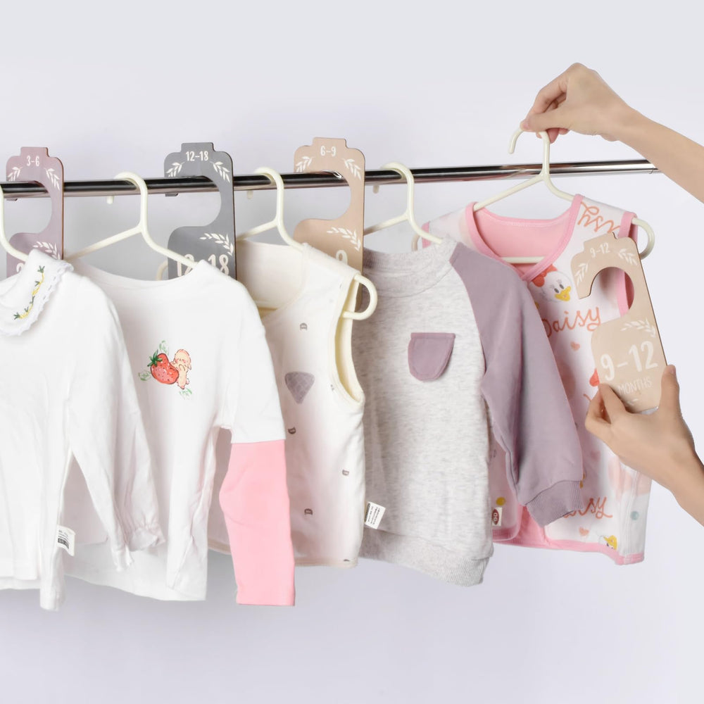 CAPHONT gift-ready packaging makes this a thoughtful present for new parents.