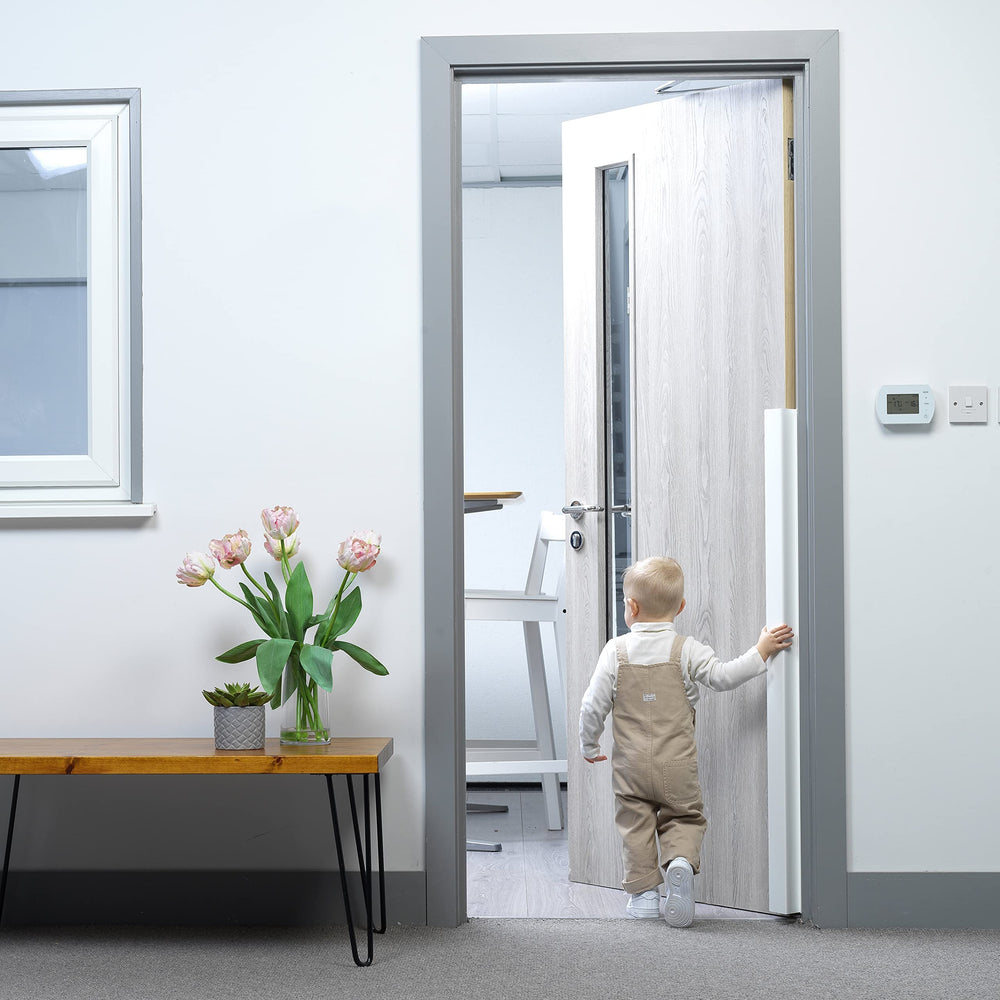 Cardea Solutions calcium-zinc stabilised material demonstrates durable, lead- and cadmium-free construction