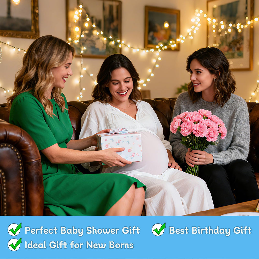 care-instructions-wash-towels easy cold-water care preserves softness and absorbency.