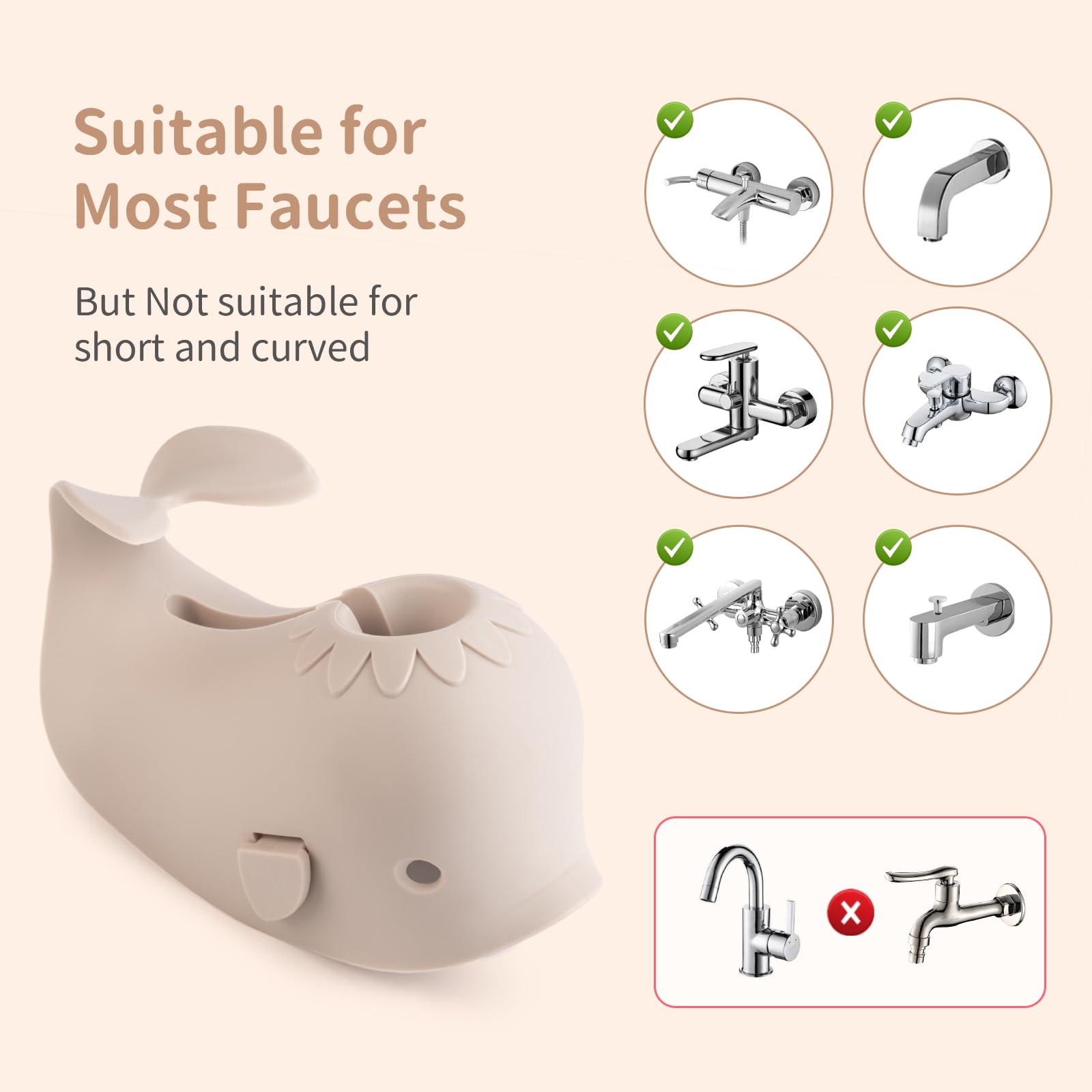 CAROFAFA 30-day satisfaction guarantee supports confident purchases.