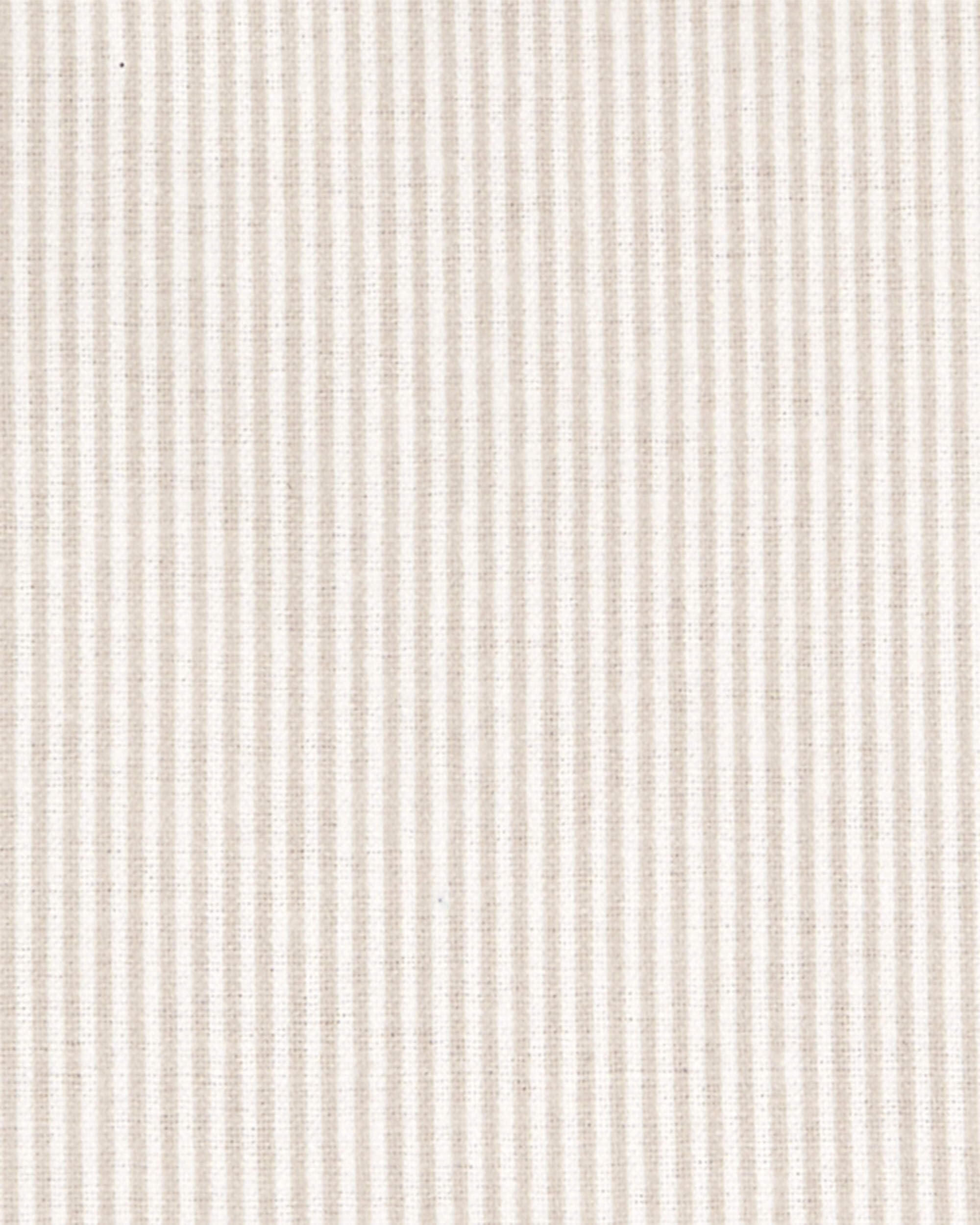 Carter's cream elephant receiving blanket pack 4, breathable cotton for sensitive newborn skin.