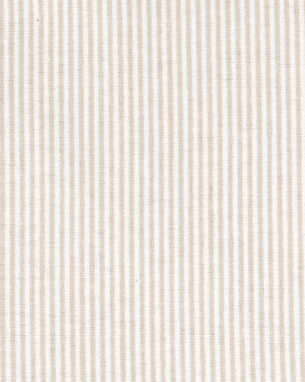 Carter's cream elephant receiving blanket pack 4, breathable cotton for sensitive newborn skin.