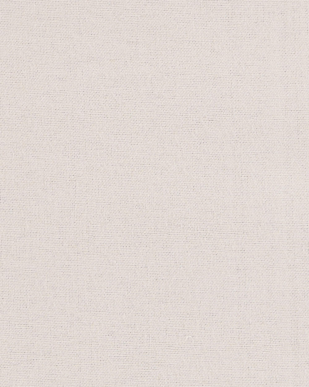 Carter's baby blankets cream elephant pack 9, durable cotton flannel for repeated cuddles.