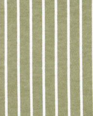 Carter's Baby receiving blankets show soft, breathable cotton texture for gentle care.