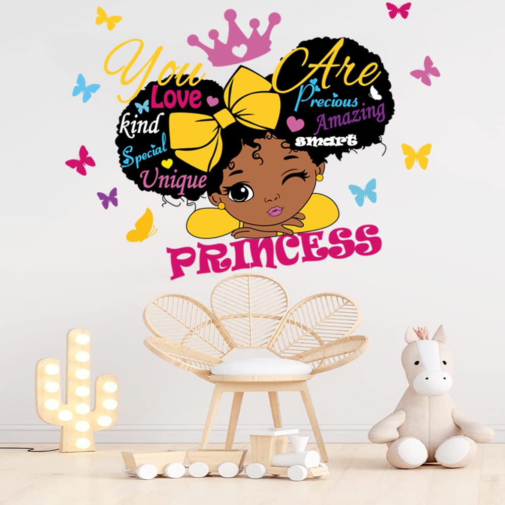 CASADECOR premium PVC vinyl ensures easy cleaning and kid-friendly maintenance.
