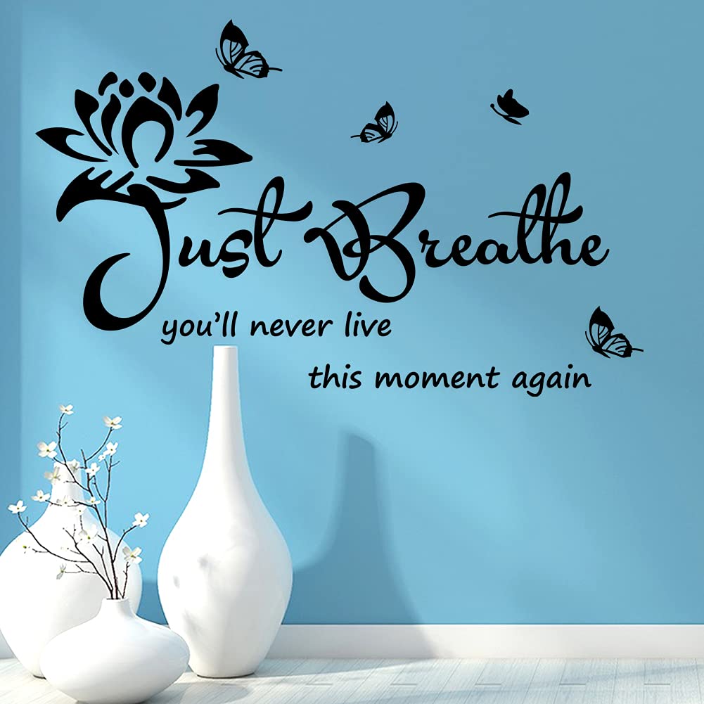 CASADECOR waterproof vinyl sticker maintains durability on walls and surfaces