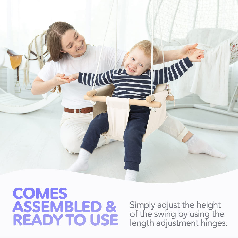Cateam ceiling mount included supports quick, secure installation.