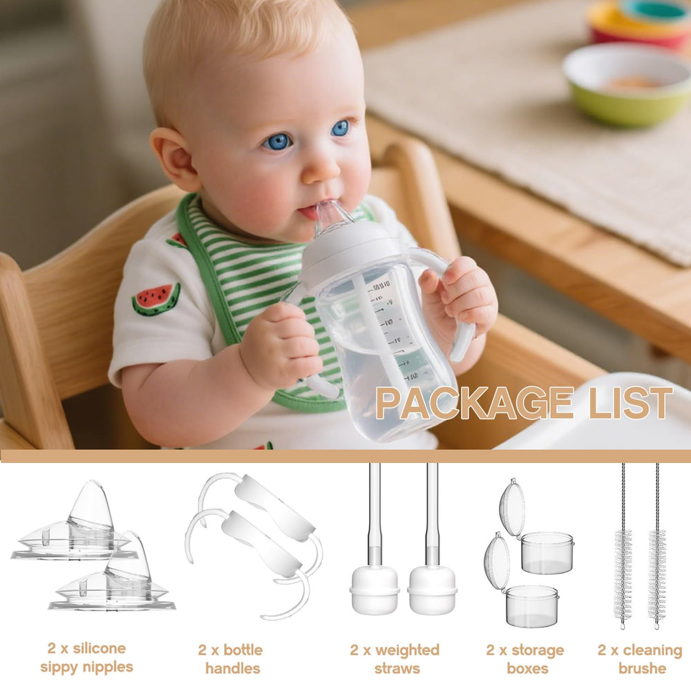 Cathill dishwasher-safe components simplify daily sanitation routines.