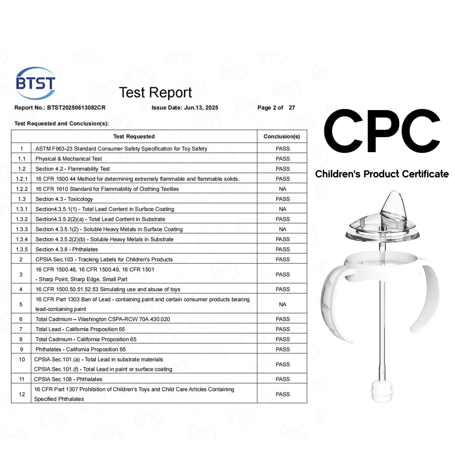 Cathill two-flow options illustrate adjustable feeding pace for growing babies.